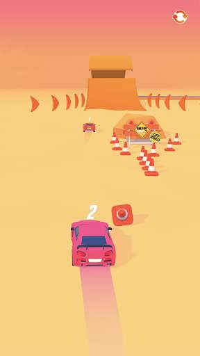 Join Race! screenshot 6