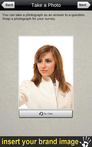 droid Survey Offline Forms screenshot 4