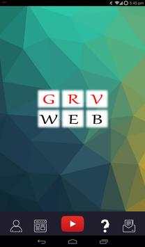 GRVWEB ( YouTube Channel ) screenshot 8
