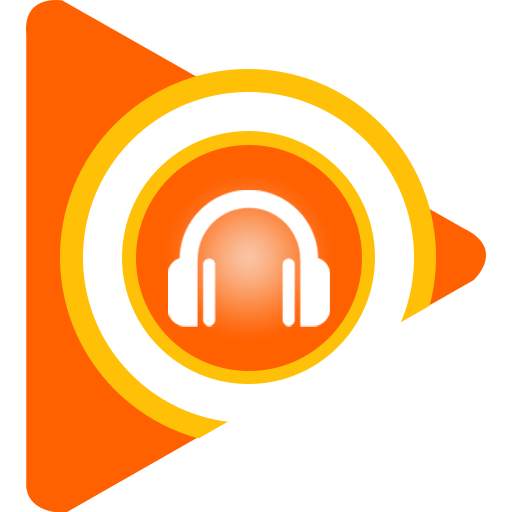 Music Player | Audio Video Player | Ringtone Maker 4.0