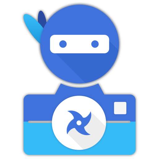 Ninja Snap 1.2