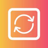 Update For Instagram 1.0