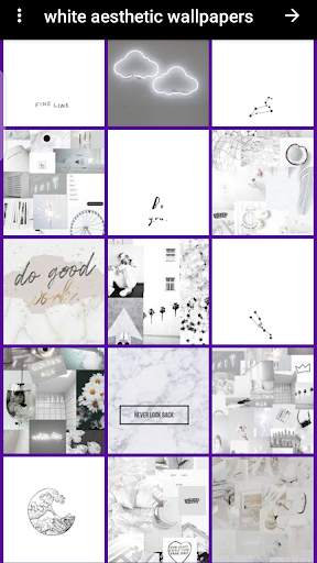 brown aesthetic wallpapers screenshot 6