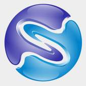 Stk app 1.0.2