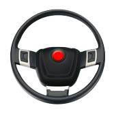 Om Telolet Om (BUS Horn) 1.9