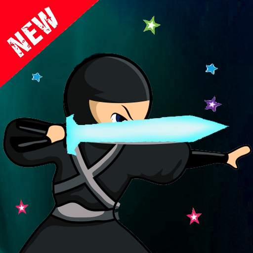 Stickman Fight Warrior Legends 1.0.2