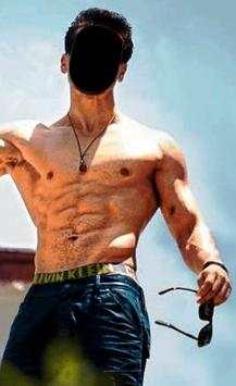 Tiger Shroff screenshot 6