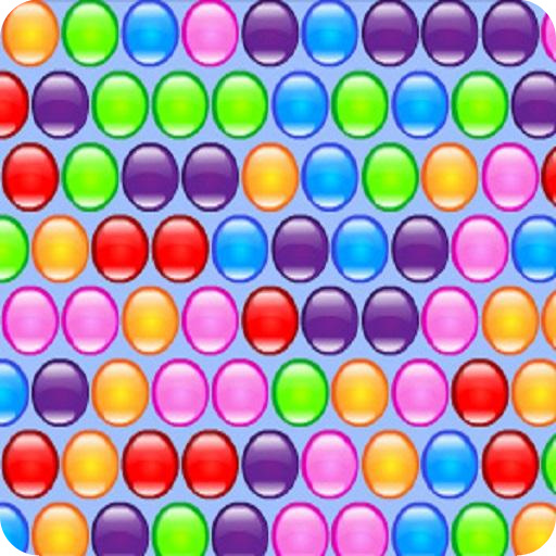 New Bubble icon
