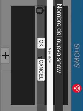 iSpot Box Wifi screenshot 7