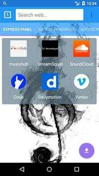 Music Downloader 2019 screenshot 1