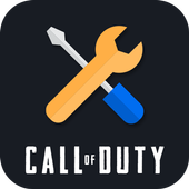 Gfx tool - Gfx tool for cod icon