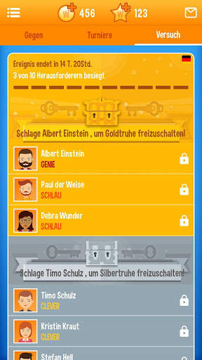 WordOn screenshot 6