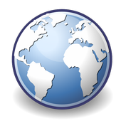Best Browser icon