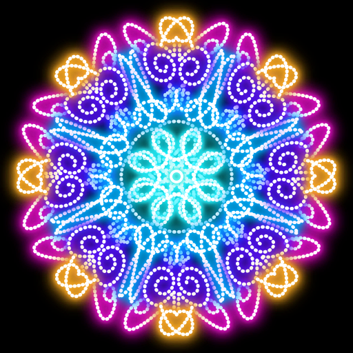 Doodle Pro icon