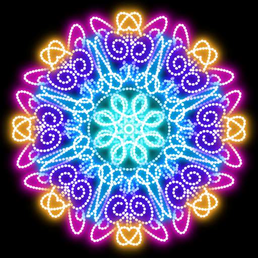 Doodle Pro 1.2.4