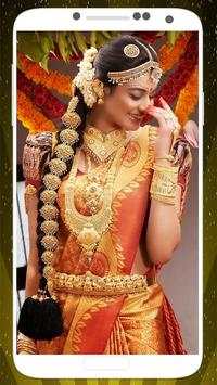 Stylish Jewellery Photo Editor screenshot 2
