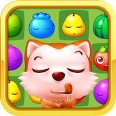 Fruit Splash Legend 2.3