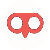 Spyzie pro icon
