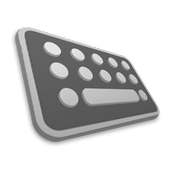 Russian Keyboard иконка