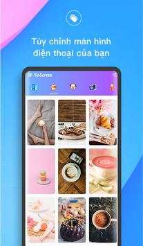 DoScreen screenshot 3
