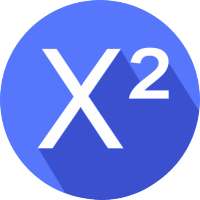 Quadric Equations on 9Apps