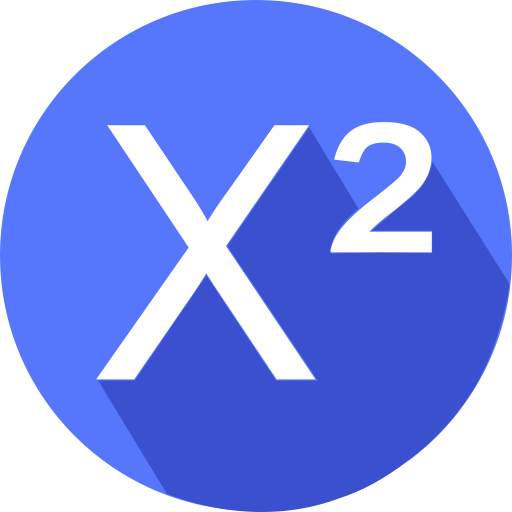 Quadric Equations 2.6 version