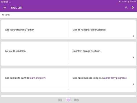 Drill (Missionary Edition) screenshot 5