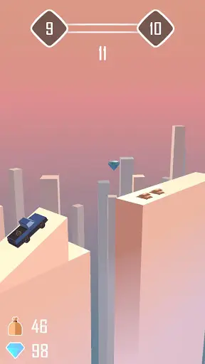 Ramper 2 تصوير الشاشة