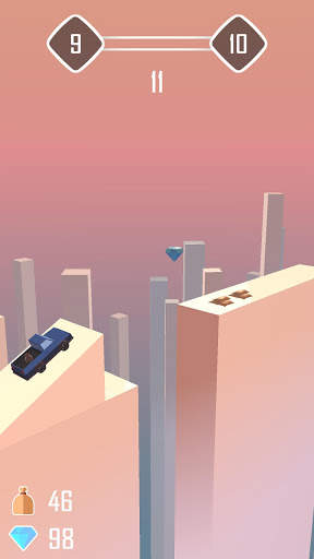 Ramper screenshot 2