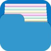 File Manager(File Explorer) 2.1