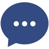 Messenger for Facebook 1.0