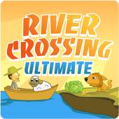 River Crossing Ultimate 1.0.8