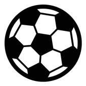 Quiz Football أيقونة