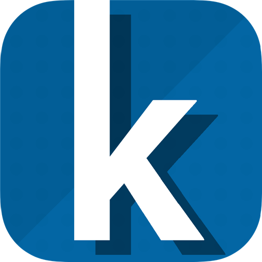 Keep Mobile icon