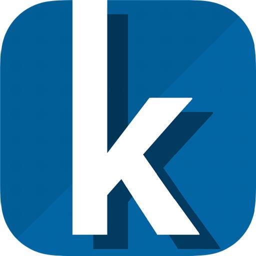 Keep Mobile 21.7.1