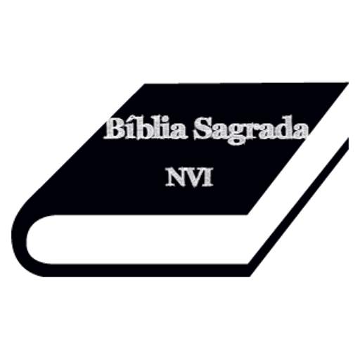 BIblia Offline NVI 1.0.2