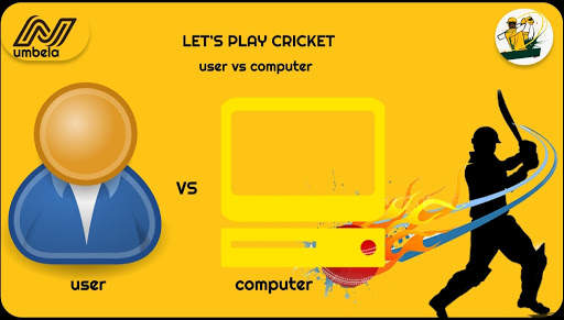 Numbela - Mobile Number Cricket स्क्रीनशॉट 3