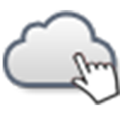 HioPOS Cloud icon