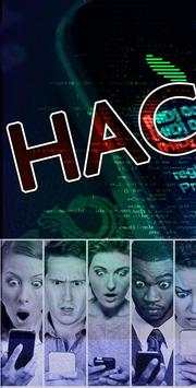 Hack FB Password : Account Hacker Prank (2018) 4 تصوير الشاشة