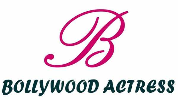 Bollywood Actress screenshot 2