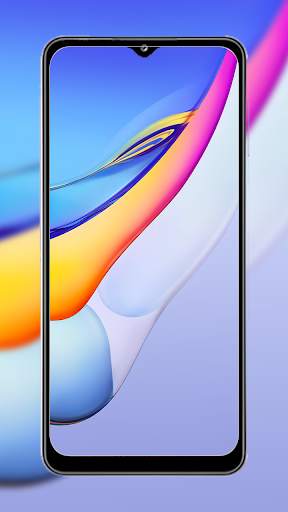 Wallpapers For Galaxy A32 Wallpaper screenshot 6