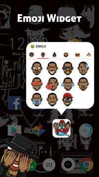 CoCo Launcher screenshot 4