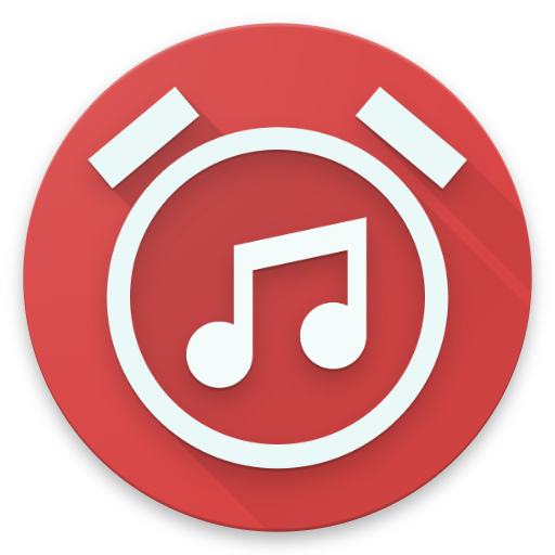 PodAlarm icon