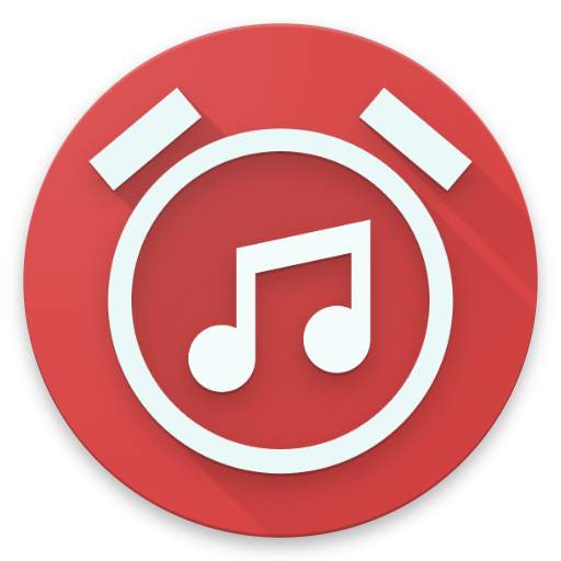 PodAlarm 1.0.2