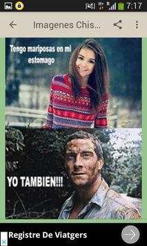 Imágenes Chistosas para Whatsapp screenshot 4