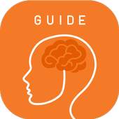 Free Lumosity Brain Training Tips 1.0