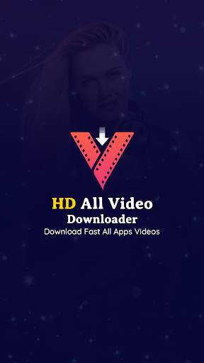 X Hot Video Downloader screenshot 6