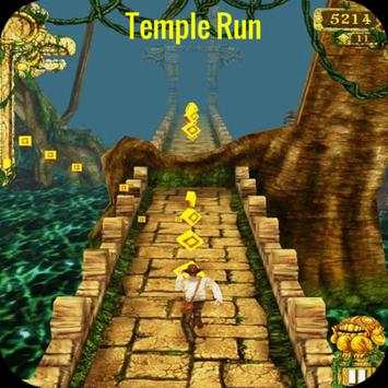 Guia para Temple Run 2 screenshot 1