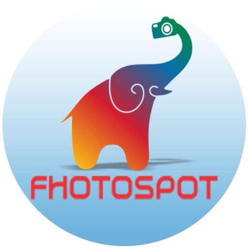 FHOTOSPOT 1.7