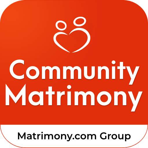 Community Matrimony App 8.5.2